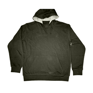 Premium Quality <b>Hoodie</b> for Men Custom Made <b>Lightweight</b> <b>Hoodie</b> Mens All Season Fashion Style Custom Design Men <b>Hoodies</b> - Product Image 3