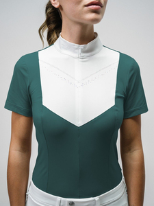 Vêtements pour femmes respirants, légers, personnalisables, chaleur naturelle, contrôle des odeurs, qualité supérieure, prix de gros, prix abordable, OEM - Product Image 4