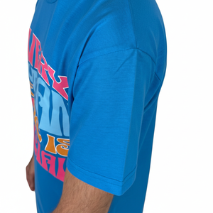 T-shirt décontracté pour homme, dernier design, coton/polyester, taille plus, prix raisonnable, différents styles - Product Image 2