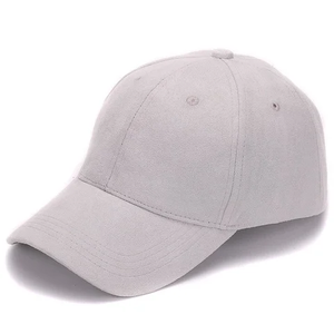 Gorra de Béisbol Clásica para Hombre, de Mezclilla Dobby, Transpirable, Impermeable, Deportiva, Ajustable, con Logotipo Personalizado Bordado e Impreso - Product Image 3