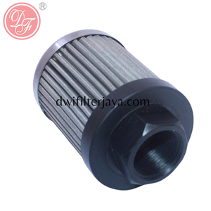 Nuevo Filtro de Malla de Acero Inoxidable para Turbinas de Vapor, Bomba de Circulación de Aceite EH, Entrada de Central Eléctrica, Hidráulica - Product Image 3