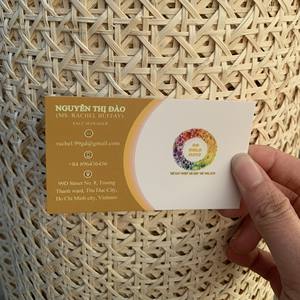 Rollo de malla de caña de ratán natural resistente, malla al por mayor para muebles hechos a mano y decoración sofisticada - Product Image 6