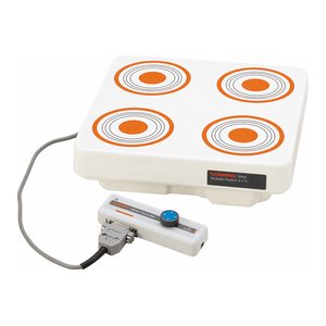 Agitador Magnético de 9 Posiciones Corning MP9I, 250 mL, 120V/60Hz, para Laboratorios - Product Image 1