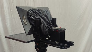 GTS Teleprompter Aluminum for Enabled - Product Image 2