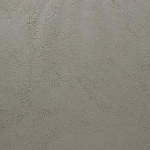 Rollo de Película Decorativa Autoadhesiva, Duradera, Ecológica, con Recubrimiento UV, de PVC con Diseño de Mármol y Piedra, para Cocina, Hospital, Paredes y Muebles - Product Image 3