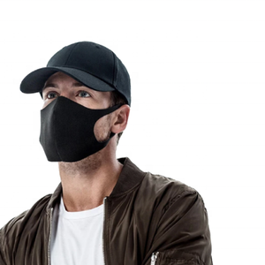 Custom High Quality Vintage <b>Baseball</b> <b>Cap</b> with Custom Logo for <b>Men</b> Unstructured Dad <b>Cap</b> Hats Sports <b>Caps</b> - Product Image 2