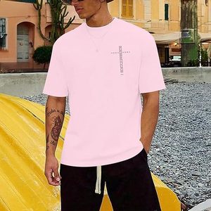 Camiseta Vintage con Diseño de Cruz, Camisetas con Gráficos Inspiradores - Product Image 4