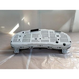 ชุดหน้าปัดเครื่องมือมือสองสำหรับงานคาร์นิวัล รุ่น 940034D050 - Product Image 5