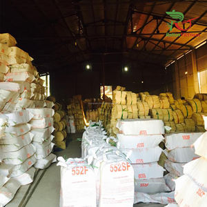 Palillos de bambú ecológicos totalmente naturales de Vietnam para Fiestas-Hecho para el mercado coreano Contacto WA + 84916930070 - Product Image 2