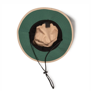 Lightweight Breathable Summer Travel Sun <b>Hat</b> Trendy Unisex Foldable Beach <b>Straw</b> <b>Hat</b> Holiday Outdoor Casual - Product Image 6