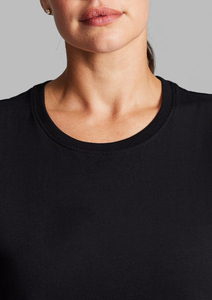 Nouvelle Collection 2026 – Débardeurs Décontractés Rétro pour Femme, Col Rond, Sans Manches, Couleur Unie, Respirants et de Haute Qualité pour l'Été - Product Image 3
