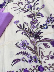 Nuevo almuerzo, lo último en ropa de fiesta afgana, diseñador para traje de fiesta, traje, pantalón, patrón afgano, nuevo estilo, vestidos informales para mujer - Product Image 2