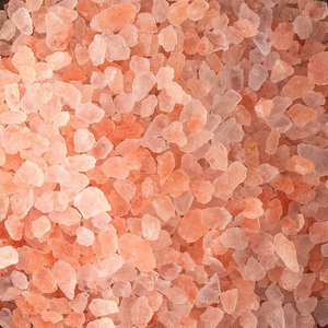 LEXOR Sel rose de l'Himalaya naturel de qualité supérieure, sel de roche de qualité alimentaire à grains fins, assaisonnement culinaire, sel de table, vente en gros - Product Image 6