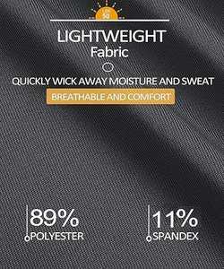 Camisetas Lisas de Algodón 100% Tejido Oxford para Mujer, Precio de Fábrica, MOQ Bajo, Ropa Casual, Transpirables, Colores Personalizados, Logotipo Personalizado - Product Image 5