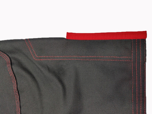 ชุดยูโด BJJ แบบสั่งทำพิเศษ ระบายอากาศได้ดี แห้งเร็ว ทนทาน ผ้าฝ้าย 100% น้ำหนักเบา สีสันตามสั่ง สำหรับผู้ใหญ่ - Product Image 5