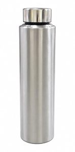 Stainless Steel <b>Thermos</b> <b>Bottle</b> with Lid Minimalist Design Portable for Travel 750ml <b>bottle</b> 800ml <b>bottle</b> 900ml - Product Image 3