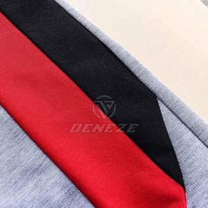 Pantalones cortos de algodón de último diseño para hombre, talla adulta, fabricados en Pakistán, pantalones cortos para hombre en venta - Product Image 6