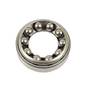 Rodamiento de Desembrague de Alta Calidad 307418BA 2388802 4383378 500068500 Compatible con Tractores Marca Deutz D6006 D6806 D6807 D7006 - Product Image 1