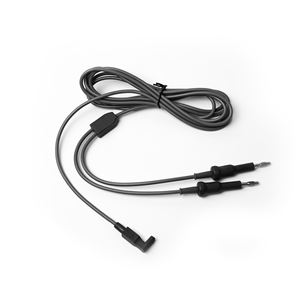 Super Premium Kwaliteit Taktvoll SJR-A5 Klasse II Elektrische Plasma Resectoscoop Bipolaire Kabel - Product Image 3