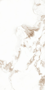 ขายตรงจากโรงงาน กระเบื้องแกรนิตขัดเงาขนาด 600x1200 มม. สำหรับปูพื้นห้องจัดเลี้ยง - Product Image 3