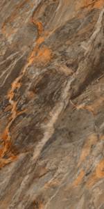 Carreaux muraux modernes en porcelaine d'Asie de qualité supérieure avec isolation thermique, importés d'Inde pour la cuisine et l'intérieur de la maison - Product Image 2