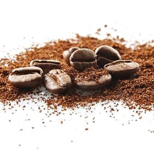 ผู้ผลิตเวียดนามขายส่งกาแฟโรบัสต้าคั่วกลางแบบบดละเอียด 100% รสชาติเข้มข้น อายุการเก็บรักษา 18 เดือน - Product Image 2