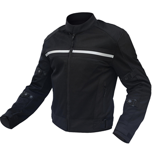 Neues Design Motorrad-Lederjacken Marvel Star Lord Direktverkauf ab Werk Herren-Lederjacken Günstiger Preis Großhandelspreise - Product Image 1
