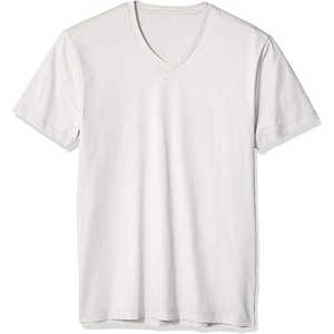 Customize High Quality <b>Stripe</b> Tee <b>Shirts</b> <b>for</b> <b>Men</b> 100% Cotton Summer <b>T</b>-<b>Shirt</b> with Custom LOGO Print - Product Image 3