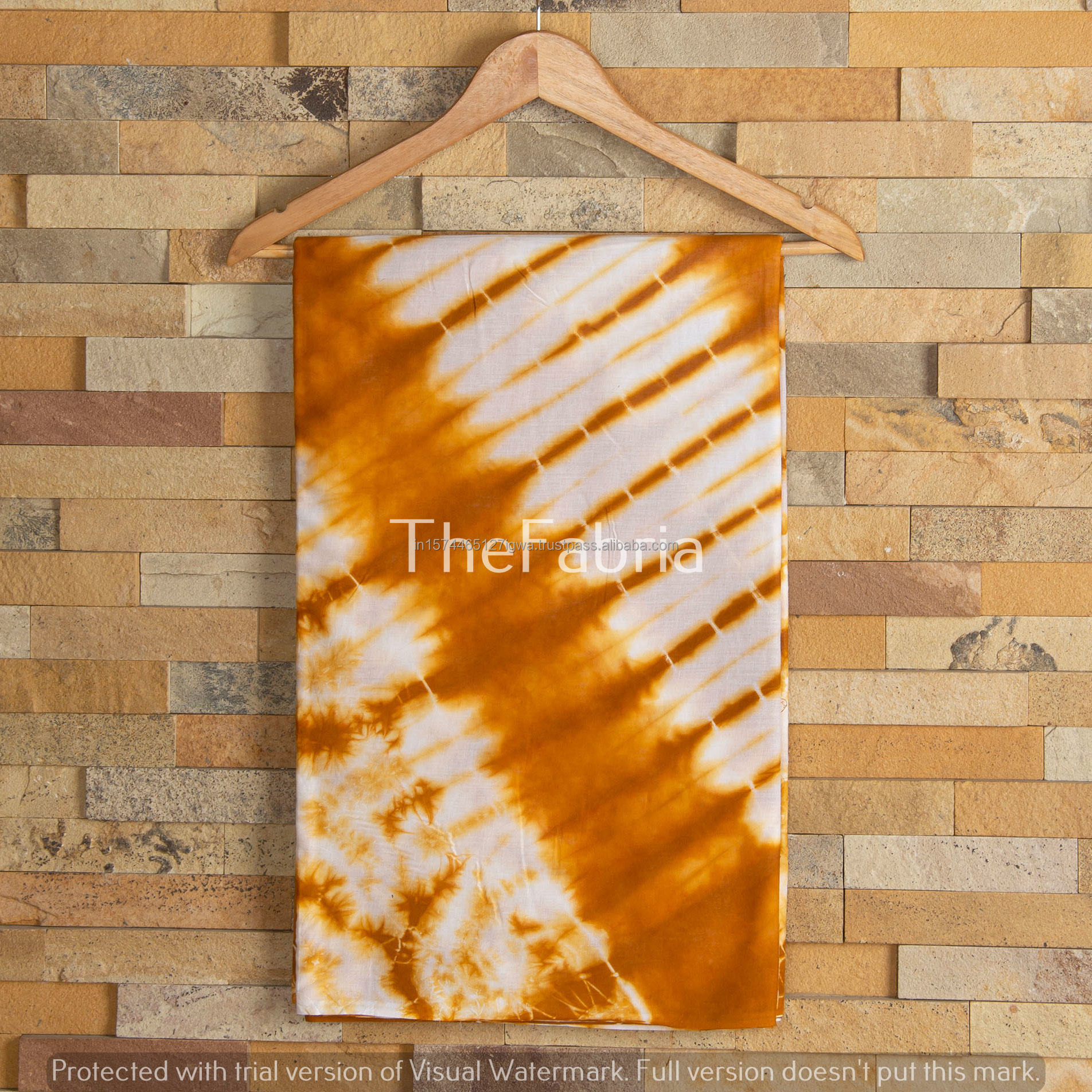 ตามที่แสดงในภาพ