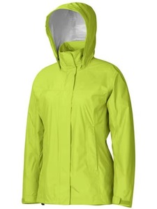 Men Women Waterproof Rain Jacket Hooded Lightweight Packable Breathable Outdoor <b>Raincoat</b> Blue Green Black Grey Navy - Product Image 5