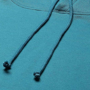 Conjunto de Dos Piezas para Mujer de Alta Calidad, Chándal de Lona Sólida por Encima de la Rodilla, Top y Pantalones para Primavera/Verano - Product Image 2