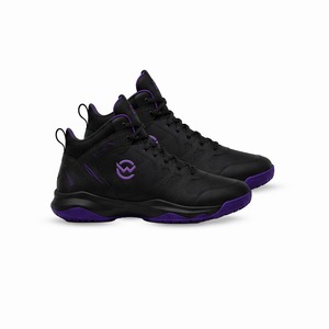 Fashion Breathable Unisex Basketball Uniform Trendy Colors Stylish Athletic Apparel 100% Polyester High Quality Moisture Wicking - Product Image 3