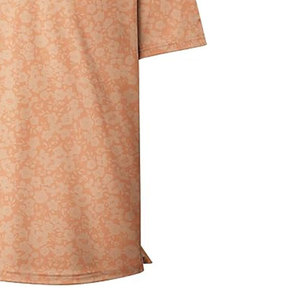 เสื้อโปโลกอล์ฟผู้ชายเนื้อผ้านุ่มสบาย ระบายอากาศได้ดี เหมาะสำหรับการเล่นกีฬาและการฝึกซ้อม - Product Image 2