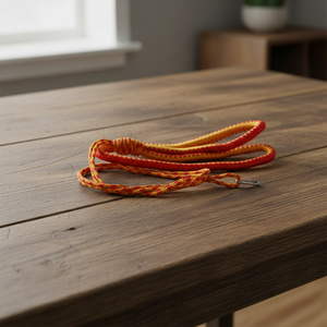 Cordones para Uniformes Ceremoniales Personalizados OEM al por Mayor, Cordones de la Mejor Calidad para Hombres - Product Image 4