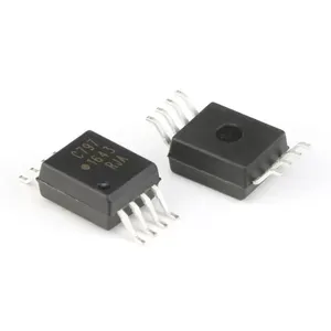 Bộ ghép quang gốc ACPL-T350-500E <span class=keywords><strong>AT350</strong></span> ACPL-C790-500E c790 ACPL-C797-500E c797 3.75kv 1CH GT DVR 8-Dip - Product Image 3