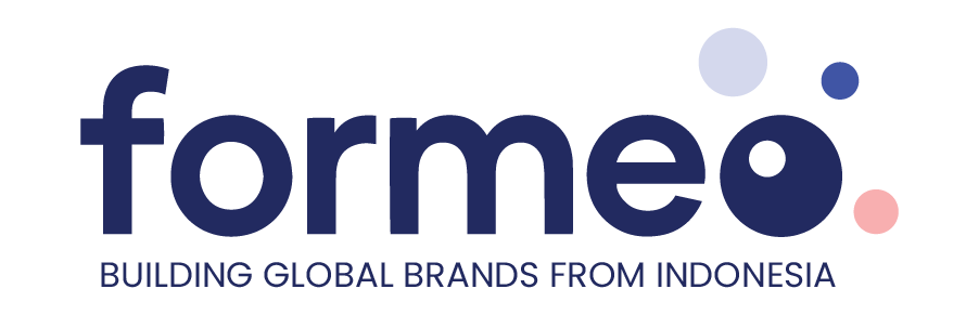 PT FORMULA JELITA INTERNASIONAL logo