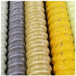 แท่งโพลีเมอร์เสริมแรงด้วยใยแก้ว (GFRP) ซุปเปอร์แองเคอร์ - Product Image 3