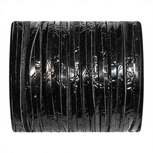 Cordón de cuero de grano en color elegante para cinturones Muebles Bolsos Sofás Equipaje Prendas hechas de piel de oveja - Product Image 1