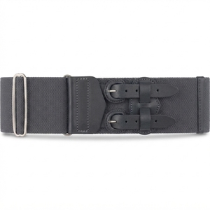 Ceinture Stable en Gros : Collection de Ceintures Tissées Premium avec Service de Personnalisation de Marque (OEM) et Solutions Fabricant - Product Image 3
