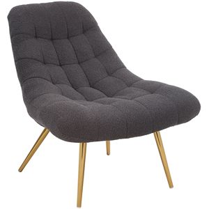 Sillón Aubrey French Boucle - Product Image 1