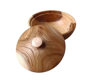 กล่องใส่ของแบบใช้แล้วทิ้ง ดีไซน์ทันสมัย หรูหรา ผลิตจากสแตนเลส สำหรับใส่น้ำตาล ของใช้ในครัวเรือน ภาชนะเก็บของ ถาดเสิร์ฟอินทผลัม - Product Image 3