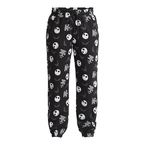 Women's Clothing Women's Printed <b>Joggers</b> Pants Customized Design <b>Slim</b> Fit Daily Usage Women's <b>Joggers</b> Pants From Bangladesh - Product Image 4