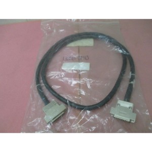 AMAT 0190-13921 <b>External</b> Sensor <b>Cable</b> Synetics - Trusted Global Legacy Semiconductor Equipment and Parts at - Product Image 1