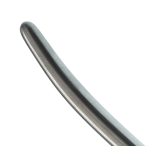 Dilatador Hawkin Ambler de 7 mm y 10 mm, Instrumento Quirúrgico ENT de Acero Inoxidable, Herramienta Médica para Examen Nasal - Product Image 6