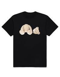 T-shirt uni sans manches |   Impression numérique de haute qualité Coupe classique Streetwear Unisexe Manches courtes Uni 100% coton Jersey Séchage rapide - Product Image 2