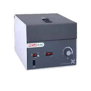 Equipo de Laboratorio de Andrología para IUI, Grado Hospitalario, para Obstetricia, Ginecología y Control de Natalidad, con Instalación Mejorada - Product Image 3