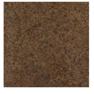 Imperial Pink Granite Polished Modern Big Slab Granite Countertops for Kitchen Bathroom & Outdoor-Manufacturer & Exporter - Product Image 3