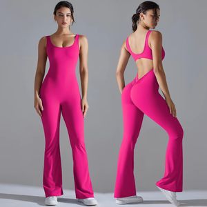 Ensemble de sport 3 pièces pour femme à séchage rapide, respirant et uni, comprenant un legging, une veste de compression et un soutien-gorge de sport, idéal pour le yoga et la gym - Product Image 6