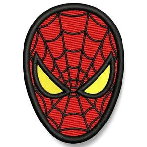 Parche Bordado Personalizado en Oferta con Borde Merrow y Revestimiento Adhesivo para Uniformes Tácticos, Gorras, Bolsos y Ropa - Product Image 5