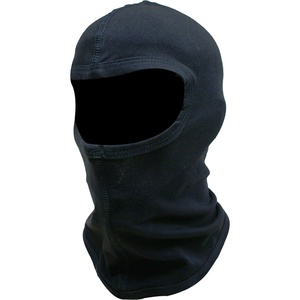 Vente en gros de balaclavas personnalisés plus blancs, coupe-vent, respirants, chauds, pour la conduite, le cyclisme, la moto, pour hommes et femmes - Product Image 4